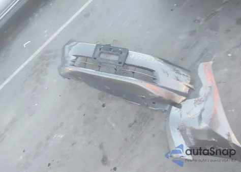 2012 Honda Civic Lx из США, поврежденный, VIN 2HGFB2F50CH593458